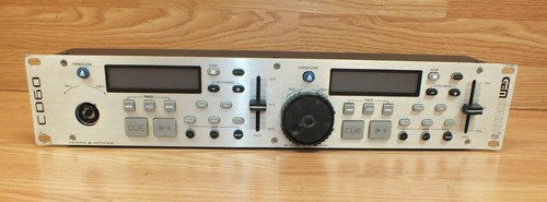 Gem sound new york - gem, (cd60)