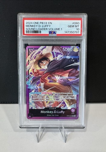 2024 one piece monkey rufy - 2024,