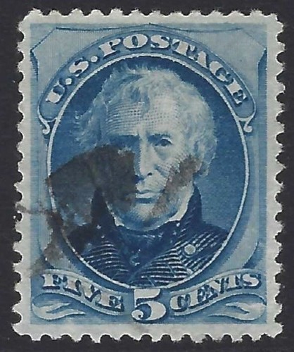 Scott 179 suono - suono,