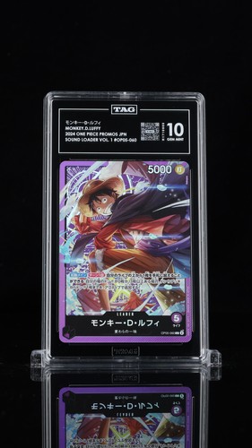 Tag gem mint - gem,