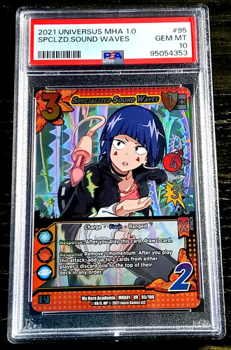 2021 hero academia - hero,