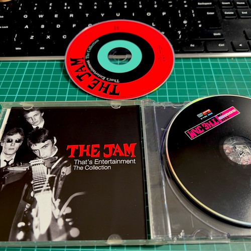The gem sound nm - gem, of