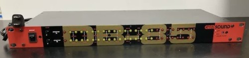 Gem sound display di - sound, db-85