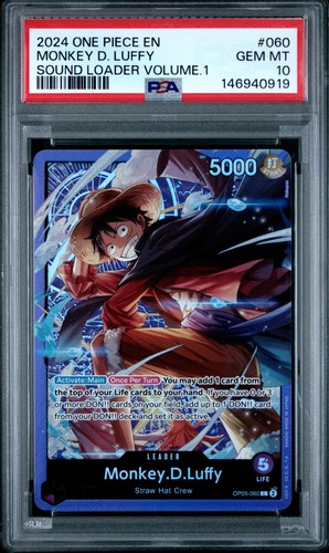 Psa gem mint - psa,