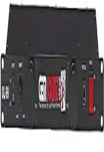 Gem sound box - sound, (gl99)