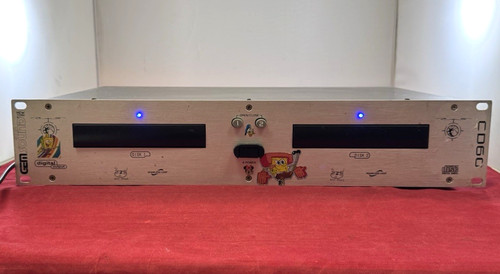 Gem sound new - gem, (cd60)