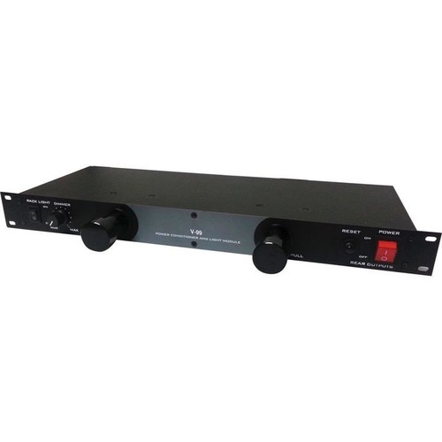 Gem sound gl99 modulo - modulo, di