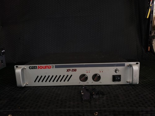 337707 condizionatore gem - 337707,