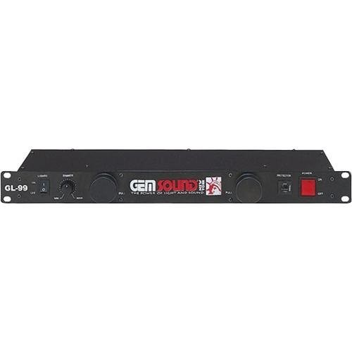 Gem gl99 modulo - gl99,